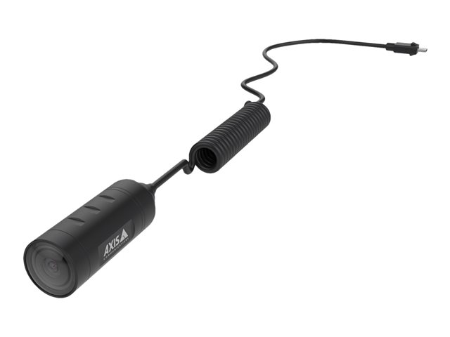 AXIS TW1200 - camera sensor unit