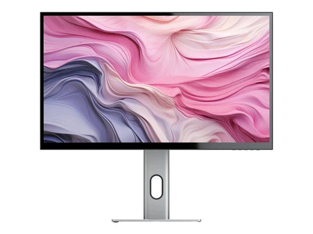 ALOGIC CLARITY 27IN UHD 4K MONITOR WITH 90W PD