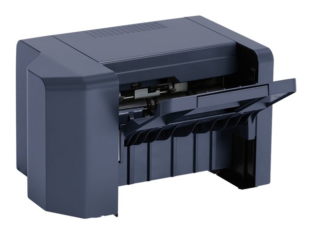 Xerox - Finisher - for VersaLink B600, B605, B610, B615, C600, C605