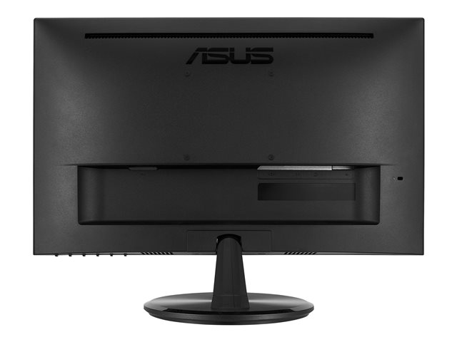 ASUS VT229H 21.5 MONITOR