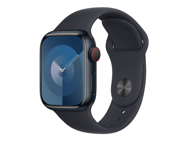 Apple - band for smart watch - 41 mm