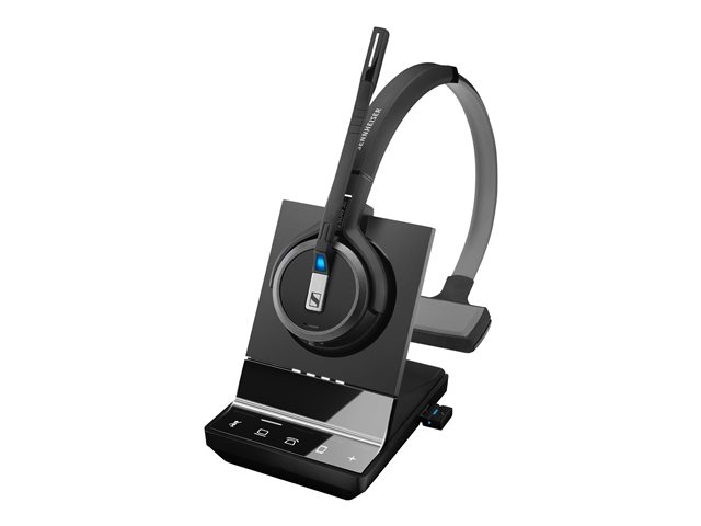 EPOS IMPACT SDW 5036 - wireless headset system