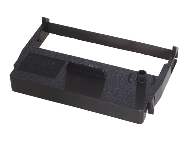 ERC-37B Black ribbon cartridge