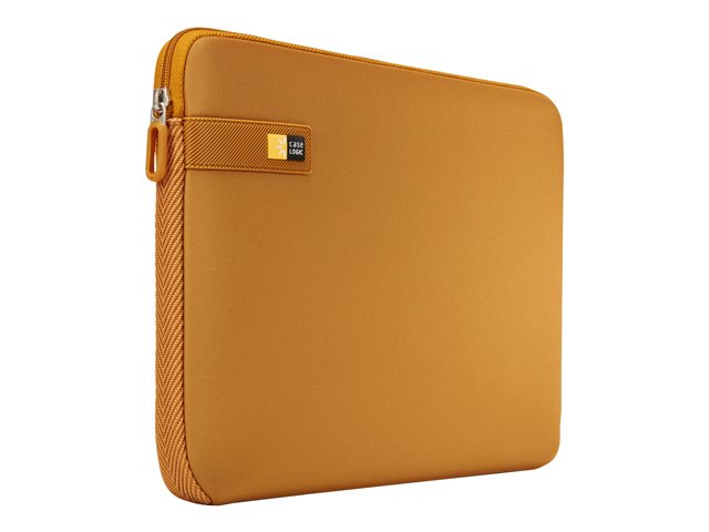 CASE LOGIC LAPS SLEEVE 14IN