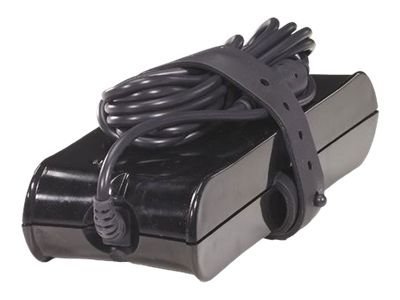 Dell - power adapter - 90 Watt