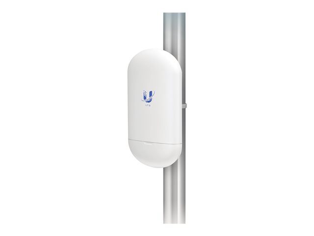 Ubiquiti LTU Lite - radio access point - LTU
