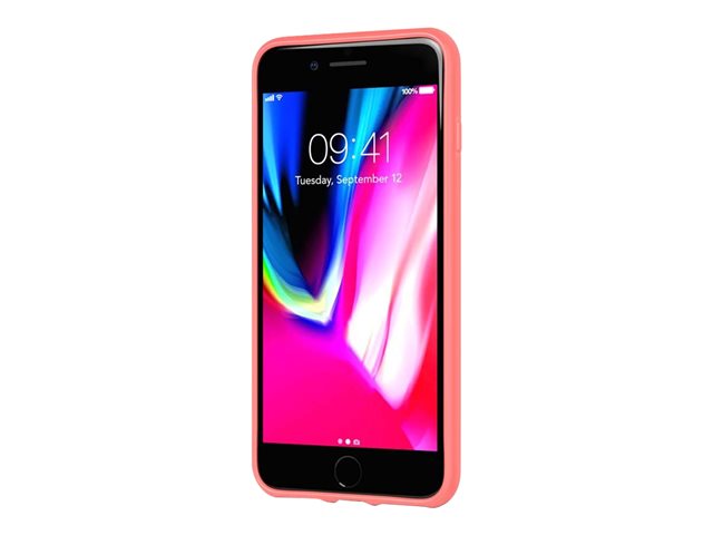 Tech21 Studio Colour - back cover for mobile phone
