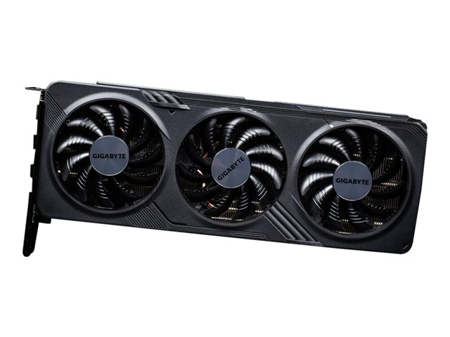 GPU NV 4060 Gaming OC 8GB Fan