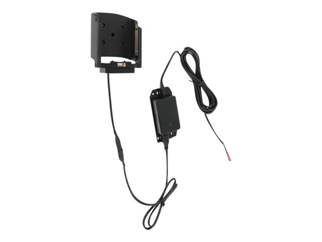 FIXED MOUNT FOR ZEBRA TC26