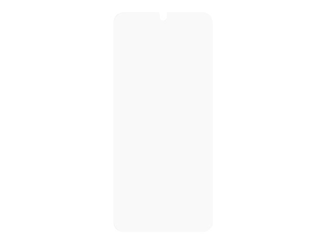 ZAGG InvisibleShield Ultra Clear+ - screen protector for mobile phone