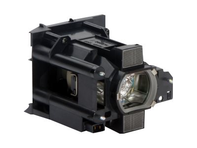 Lamp module for INFOCUS IN5132/IN5134/IN5135 Projectors. Type = UHB. Power = 245 Watts. Lamp Life (Hours) = 3000 STD/5000 ECO. Now with 2 years FOC warranty.