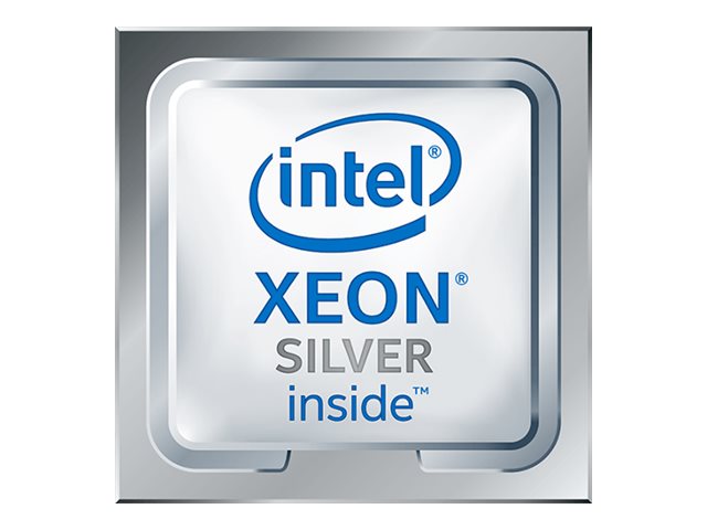 Intel Xeon Silver 4514Y / 2 GHz processor