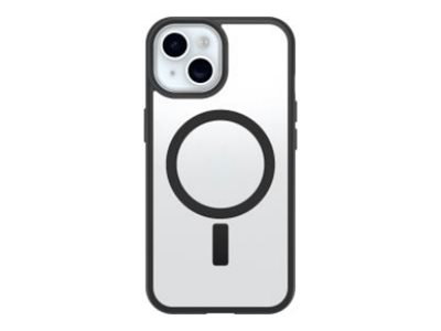 OtterBox React Series - back cover for mobile phone