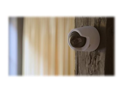 AXIS M3115-LVE - network surveillance camera