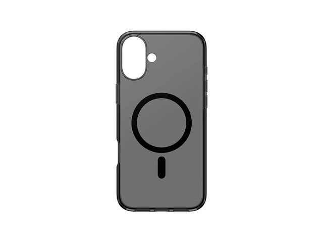 CARE by PanzerGlass Urban Combat - back cover for mobile phone
