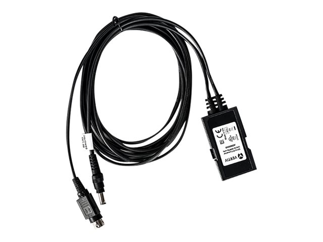 Avocent - power adapter