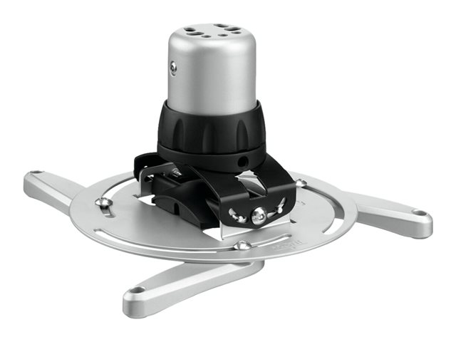 Vogel's Professional PPC 1500 mounting kit - for projector - silver