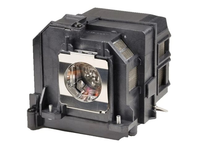 BTI projector lamp
