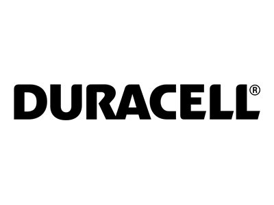 Duracell battery charger - USB