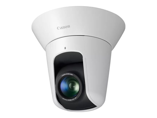 AXIS TM3818 CASING WHITE 4P
