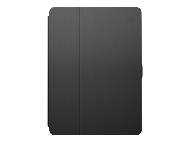 Speck Balance Folio - protective case - flip cover for tablet
