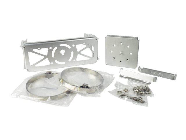 Cisco pole mount kit