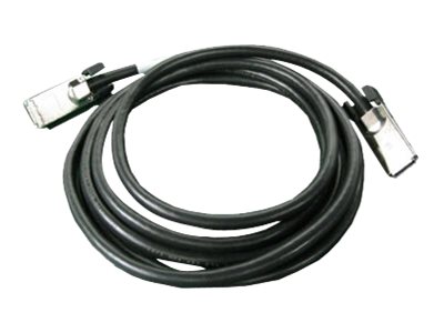 Dell stacking cable - 1 m