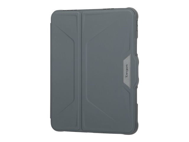 Targus Pro-Tek Folio - flip cover for tablet
