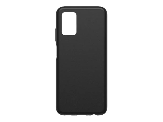 OtterBox React Series - back cover for mobile phone