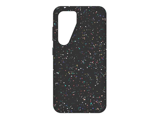 OtterBox Symmetry Core Series - back cover for mobile phone