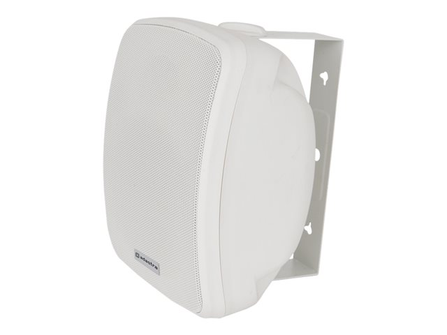FC Series Compact Background Speakers