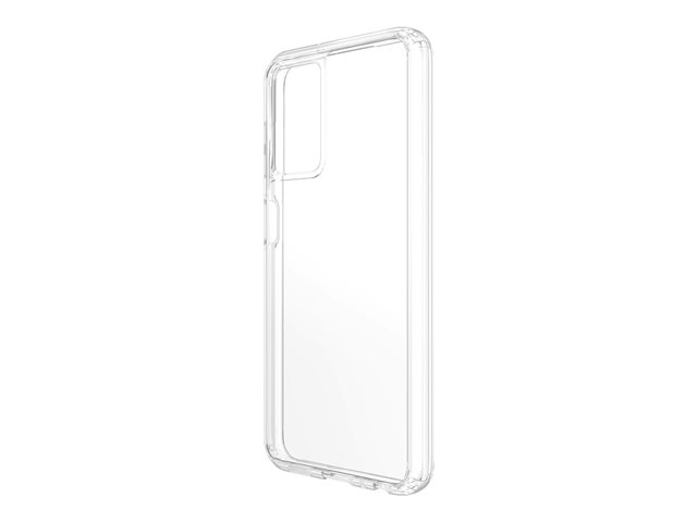 PanzerGlass - back cover for mobile phone