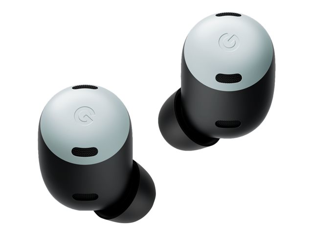 Google Pixel Buds Pro - true wireless earphones with mic