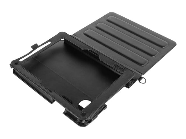 UX10 FOLIO CASE