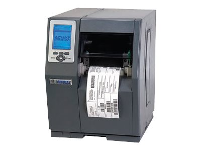 H-4310 300DPI BD TT 8MB FLASH EU/UK 802.11 B/G WPA2