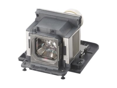 Sony LMP-D214 - projector lamp