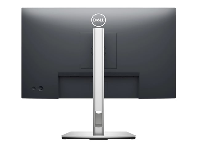 Dell P2422HE - without stand - LED monitor - Full HD (1080p) - 24"