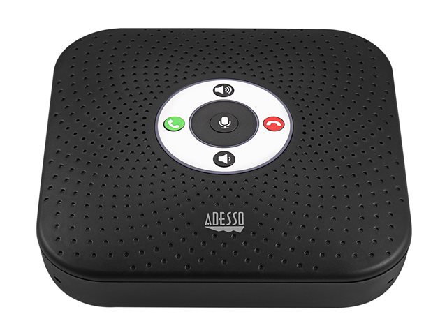 BLUETOOTH CONFERENCE SPEAKER XTREAM S8