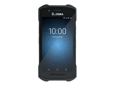 TC26 KIT WWAN GMS SE4710 NFC 3/32GB 13 MP 5 MP 2-PIN EXT