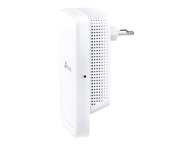 TP-Link Deco M3W - Wi-Fi system - Wi-Fi 5 - wall-pluggable