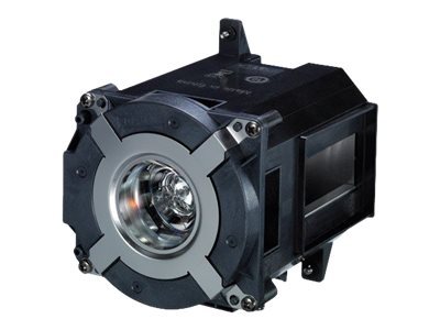 BTI LAMP NEC IMAGEPRO 6752WU OEM: NP26LP