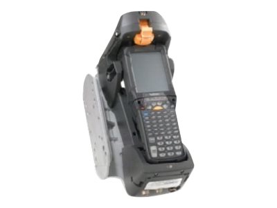 MC90XX FORK LIFT CRDL IN