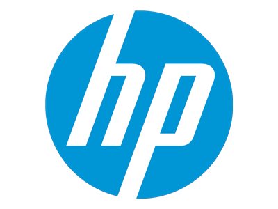 Hypertec HP Equivalent 16GB DDR4 3200MHz 2Rx8 SODIMM 260pin