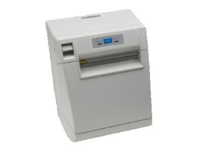 Citizen CT-S4000 - receipt printer - two-colour (monochrome) - thermal line