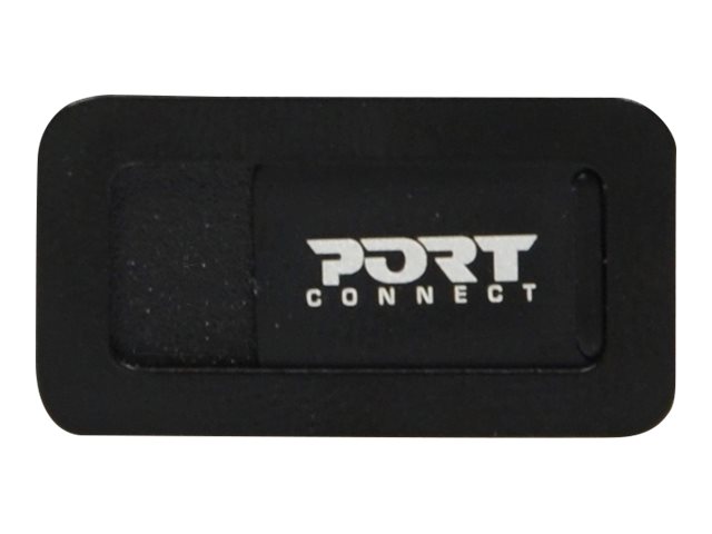 PORT Designs - web camera cover