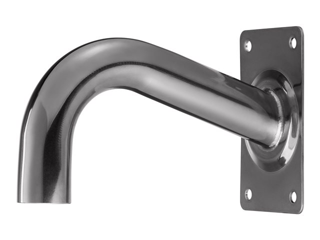 Hanwha Techwin Wisenet SBP-300WMS - camera mount