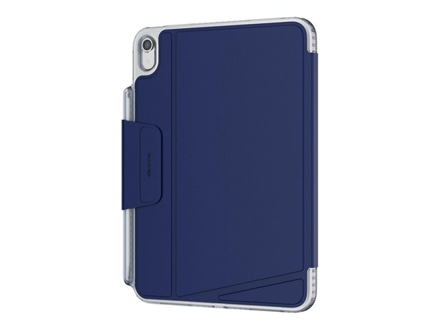 T21 - EVOFOLIO IPAD 10TH GEN - BLUE