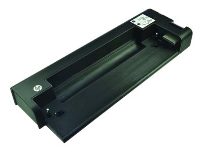 HP Docking Station - port replicator - VGA