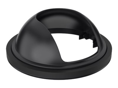 AXIS - Camera viewing protector - for AXIS M3044-V, M3044-WV, M3045-V, M3045-WV, M3046-V