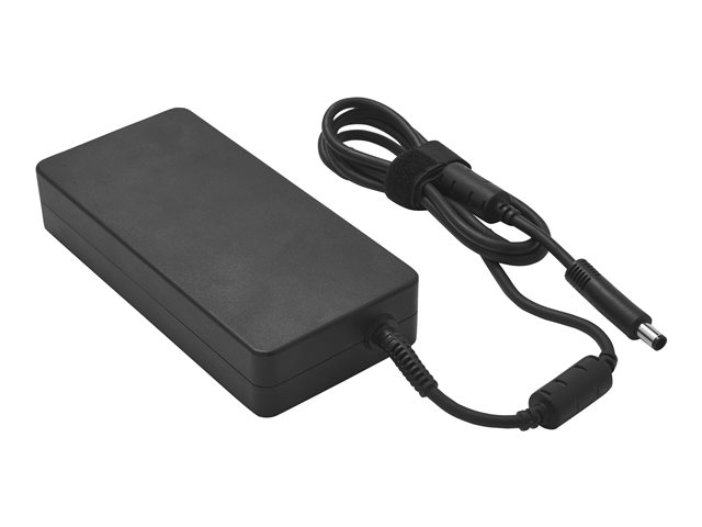 HP Smart Slim - power adapter - 280 Watt